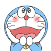 tuzixianshengwz.pages.dev favicon